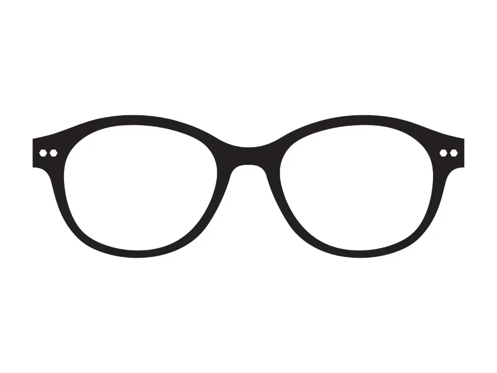 IG V-4.09 - Custom for Kids