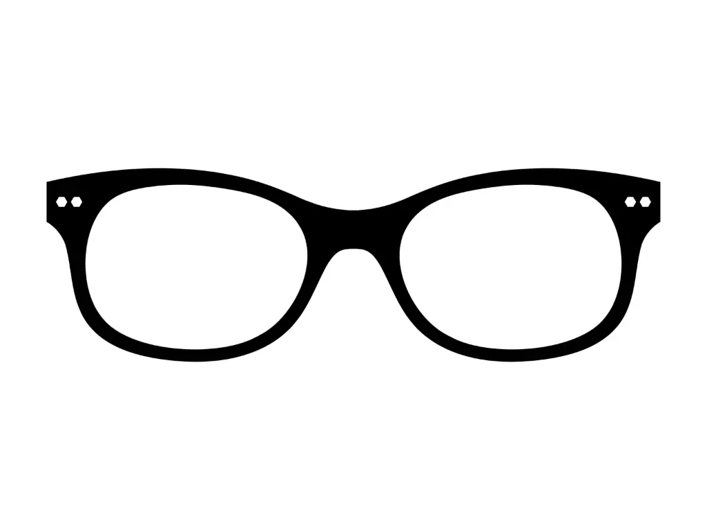 IG V-4.57 - Custom for Kids