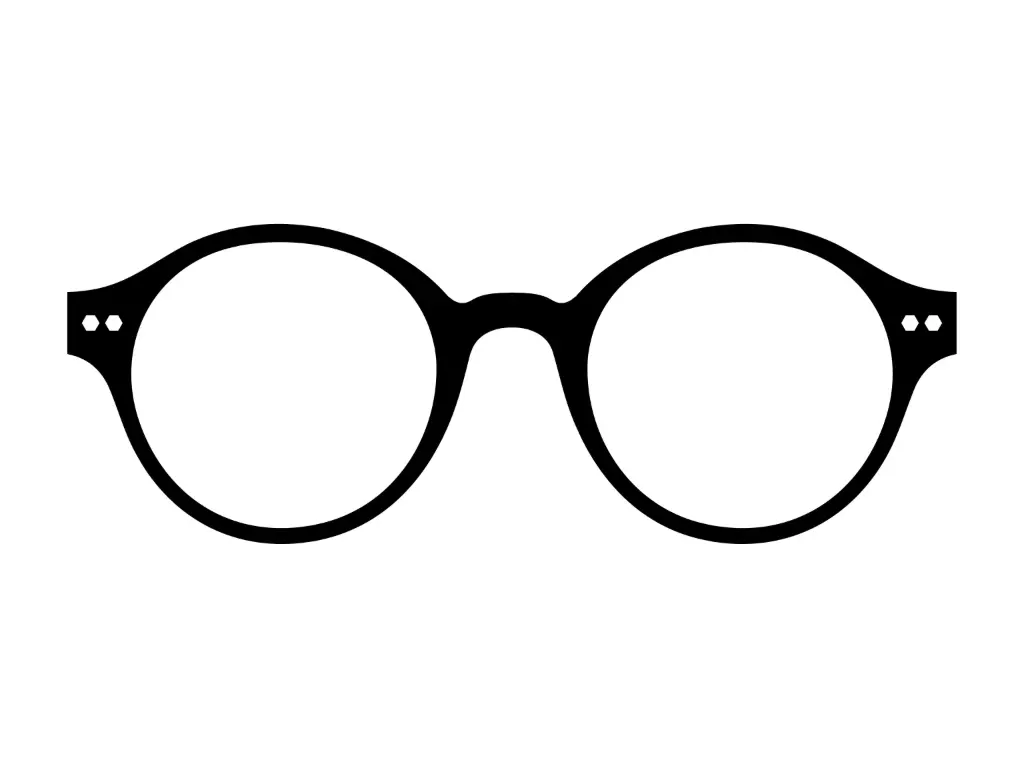 IG V-4.60 - Custom for Kids