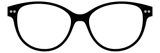 IG V-4.65 - Custom for Kids