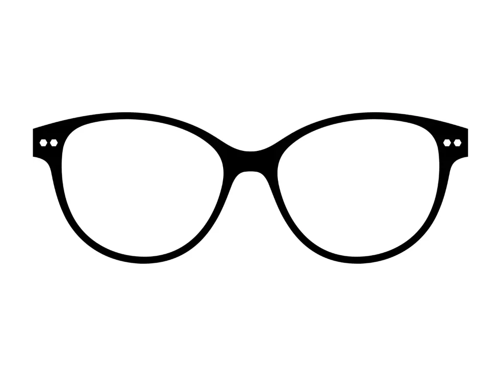 IG V-4.65 - Custom for Kids