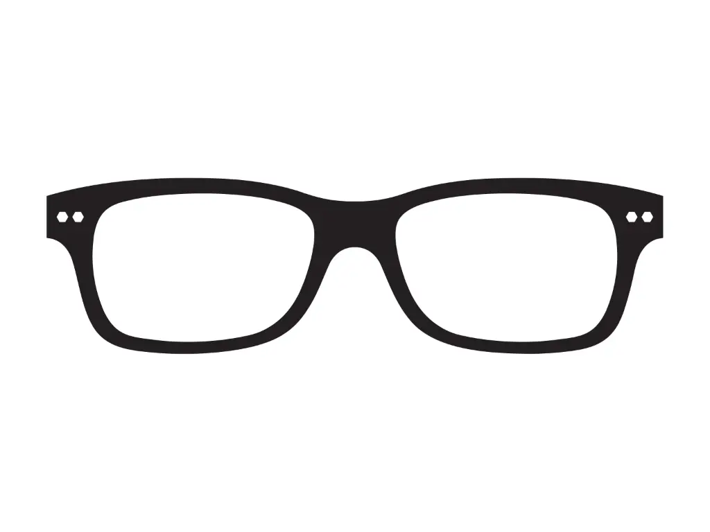 IG V-4.72 - Custom for Kids