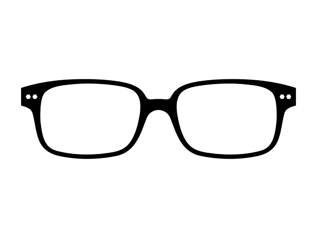 IG V-4.92 - Custom for Kids