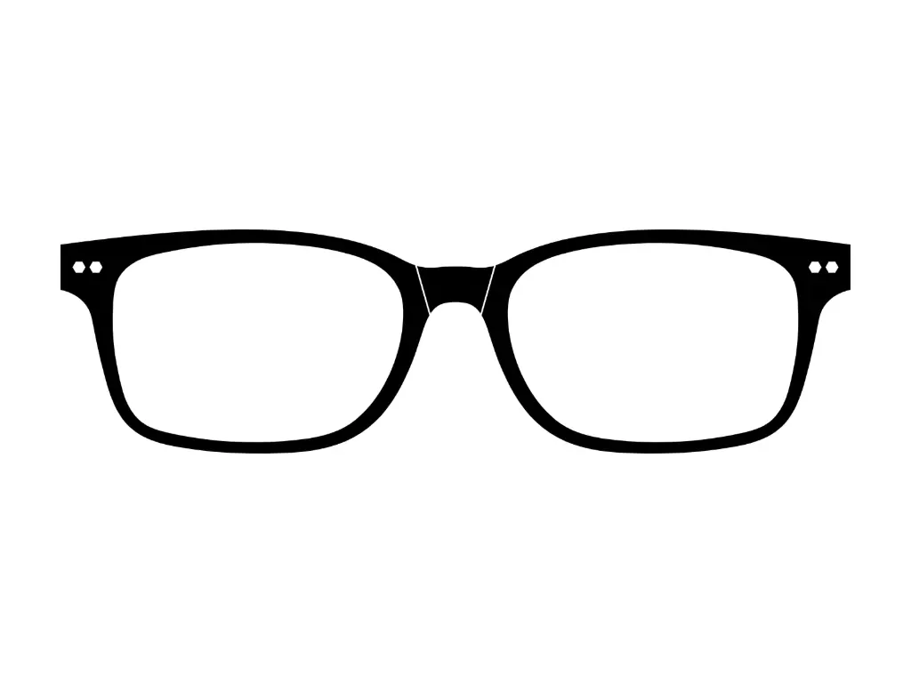 IG V-4.110  - Custom (IGPL-002)