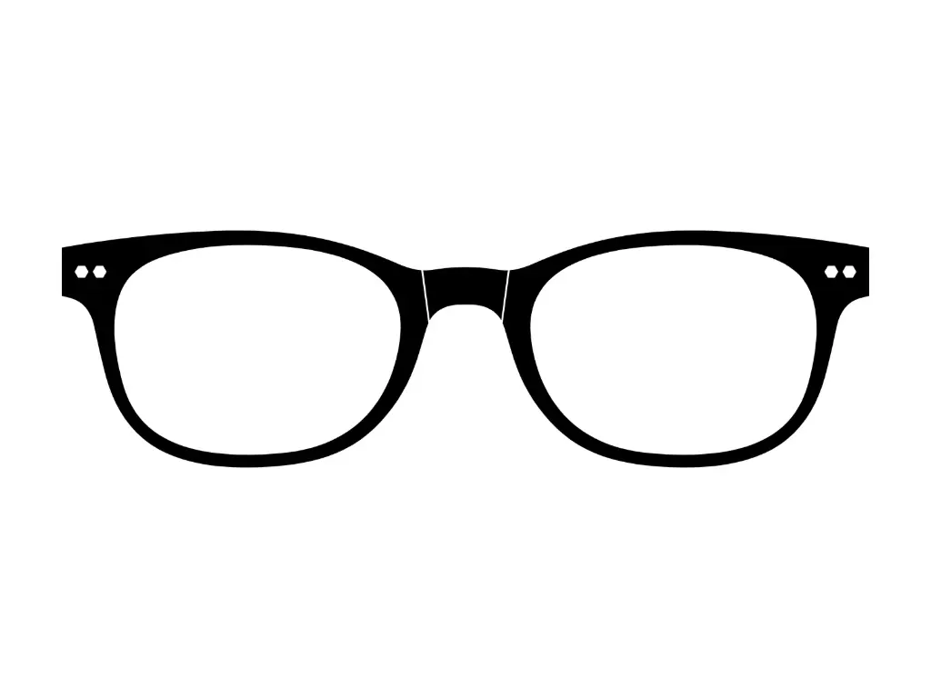 IG V-4.111  - Custom (IGPL-003)