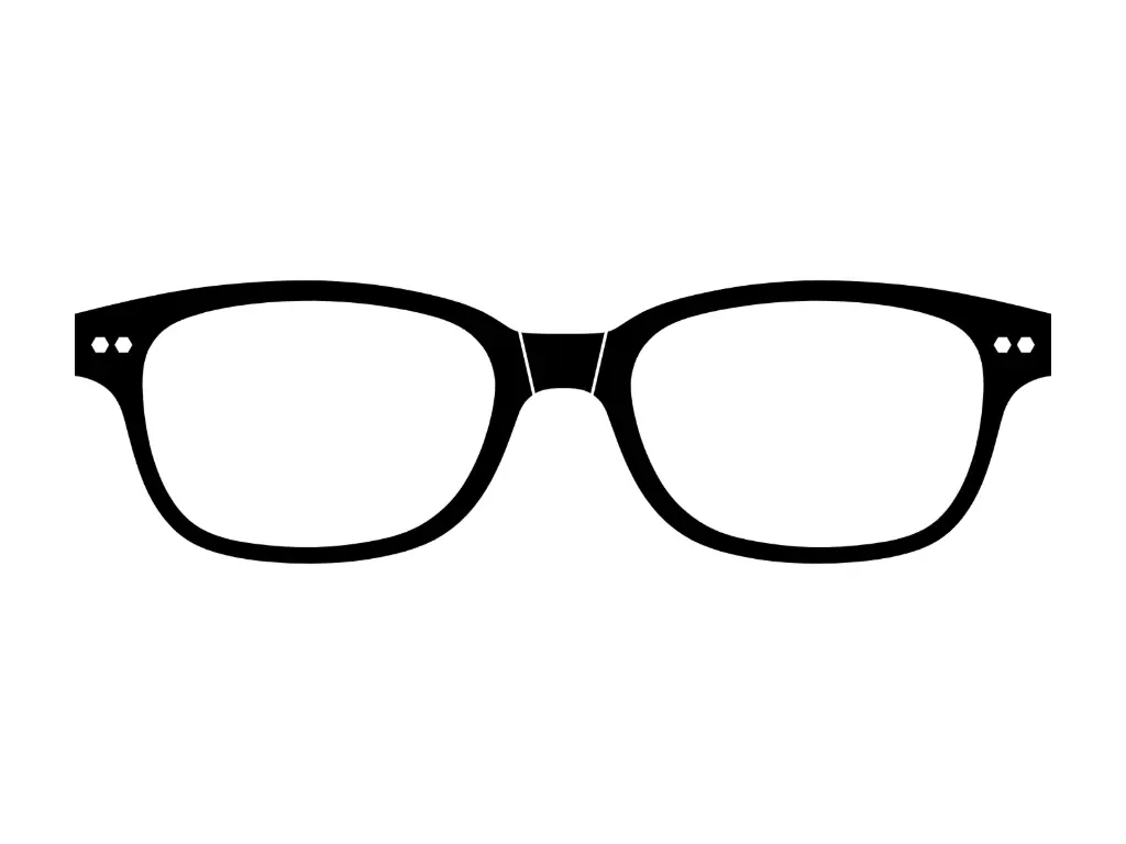 IG V-4.114  - Custom (V-2.8)