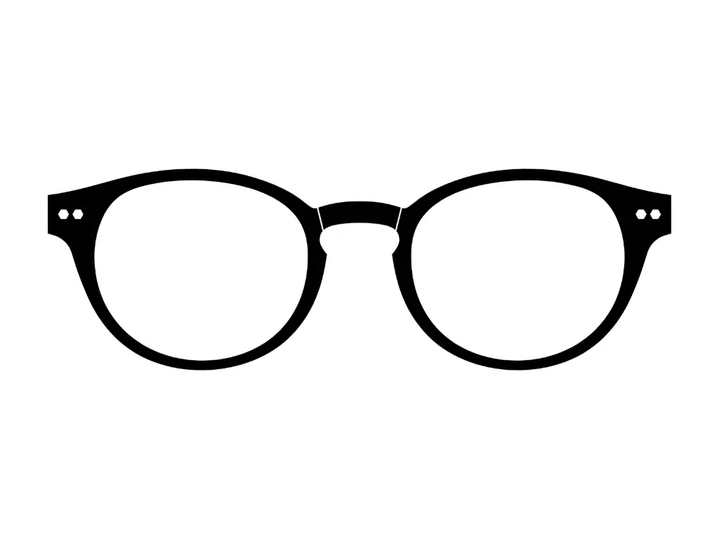 IG V-4.115  - Custom (V-3.2)