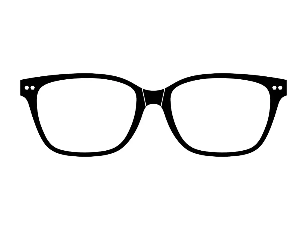 IG V-4.117  - Custom