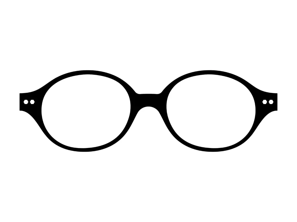 IG V-4.69 - Custom (4.08) for Kids