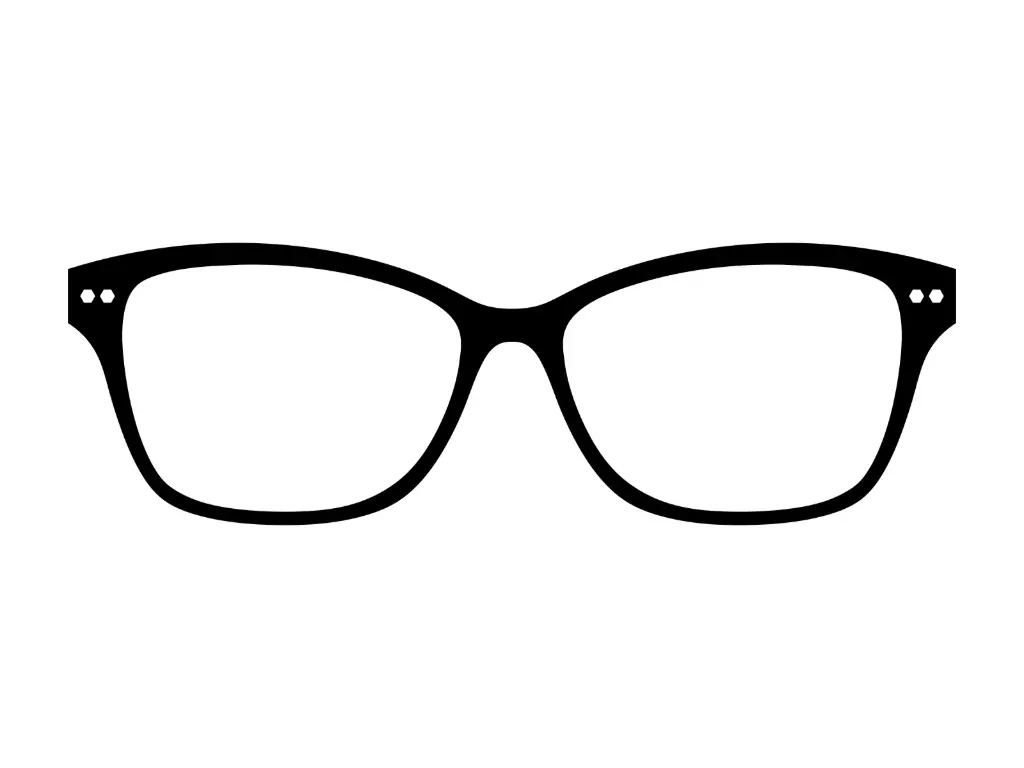 IG V-4.137 - Custom (X001)