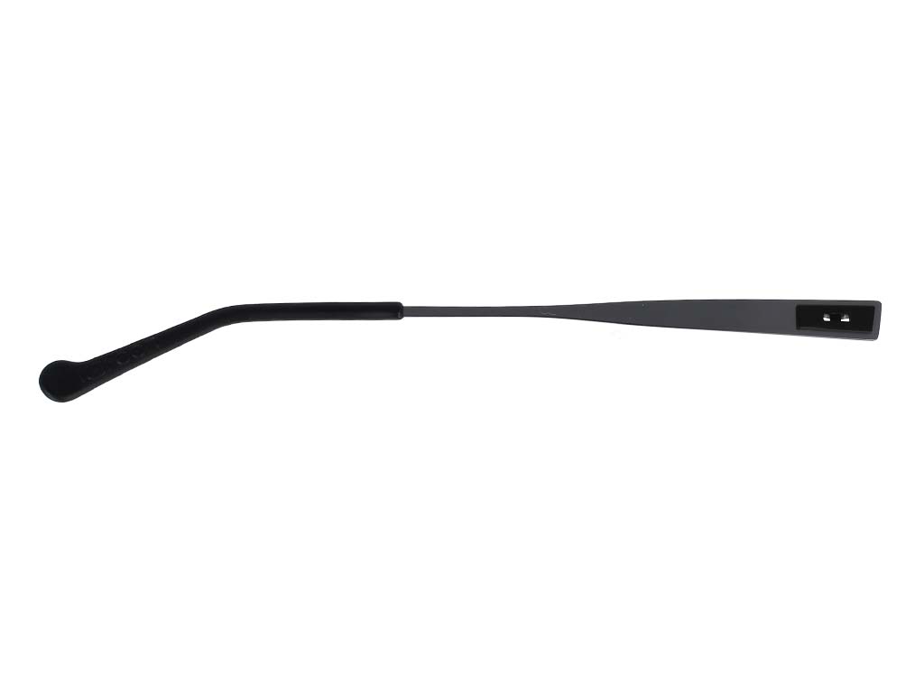 iGreen Metal Temples, GUN 150mm