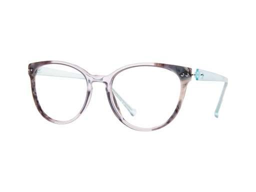 [IGX00451170039] iGreen X004 (39)