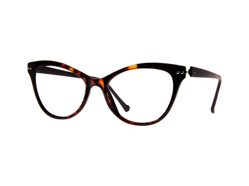 [IGX00653170055] iGreen X006 (55)