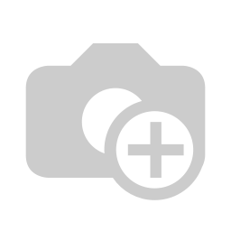 iGreen PL-023 (4 Clips)