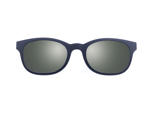 [IGPL003CLIP004M] iGreen PL-003 Clip ONLY (M04-3D 3D LENS - BLUE)