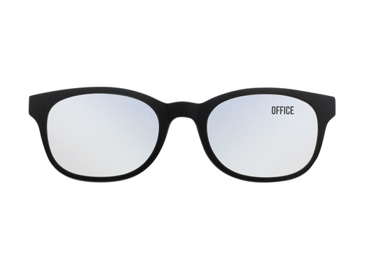 [IGPL003CLIP008M] iGreen PL-003 Clip ONLY (M08-OF OFFICE - GREY)