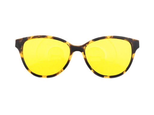 [IGPL005CLIP007M] iGreen PL-005 Clip ONLY (M07-DR DRIVING LENS - HAVANA)