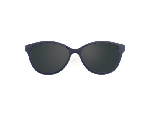 [IGPL005CLIP004M] iGreen PL-005 Clip ONLY (M04-3D 3D LENS - BLUE)