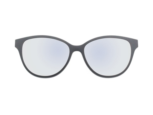 [IGPL005CLIP008M] iGreen PL-005 Clip ONLY (M08-OF OFFICE LENS - GREY)