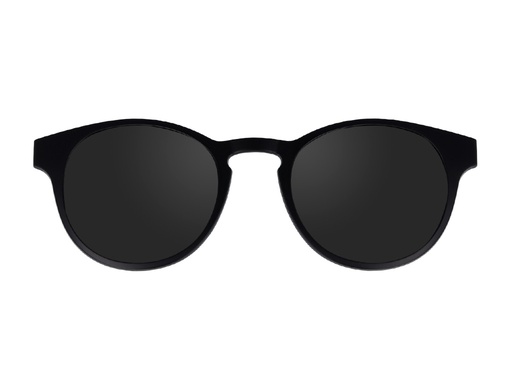 [IGPL009CLIPC02M] iGreen PL-009 Clip ONLY (M02-PL POL (C02M,27M))