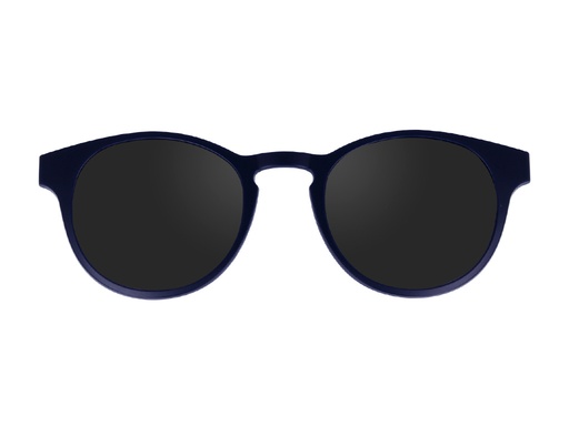 [IGPL009CLIPC44M] iGreen PL-009 Clip ONLY (M44-PL IGPL-009 C.44M - SM.POL (C44M))