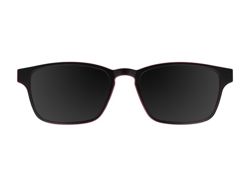 [IGPL014CLIPC23M] iGreen PL-014 Clip ONLY (M23PL SMO/POL (C23M))