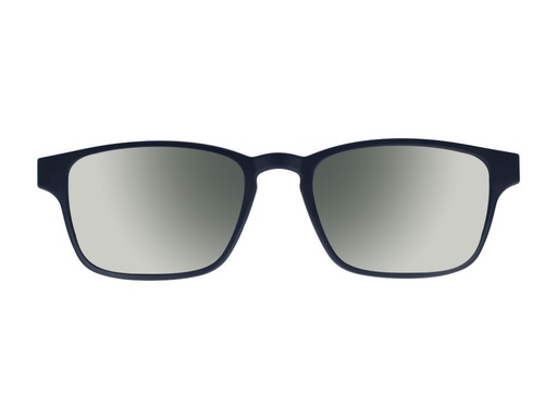 [IGPL014CLIP004M] iGreen PL-014 Clip ONLY (M04-3D CM04 - 3D LENS - BLUE)