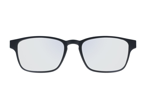 [IGPL014CLIP008M] iGreen PL-014 Clip ONLY (M08-OF OFFICE - GREY)