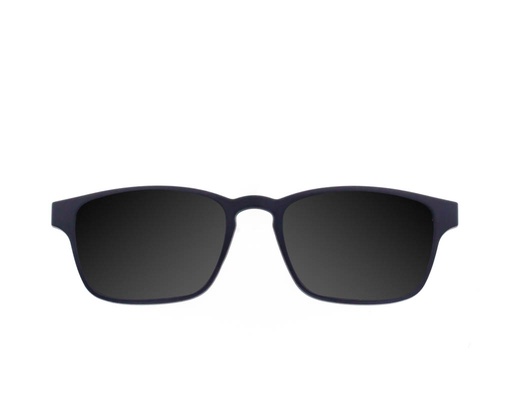 [IGPL014CLIPC004M] iGreen PL-014 Clip ONLY (M04-PL SM.POL (CM04))