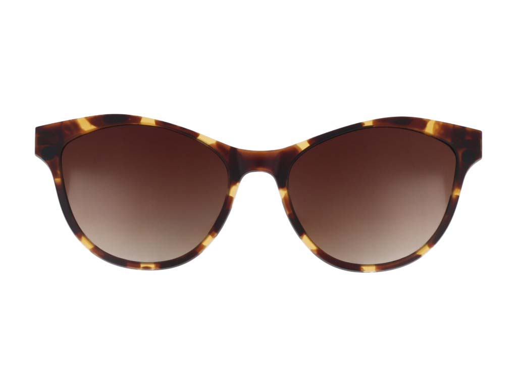 iGreen PL-015 Clip ONLY