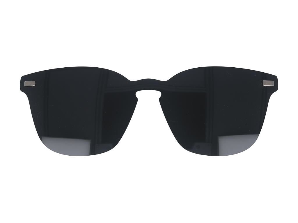 CLIP VG2000 SMOKE POLARIZED