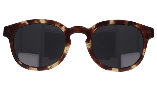 [CLIPIGPL4407MPL] iGreen PL-044 Clip ONLY (M07 - Gray Polar)