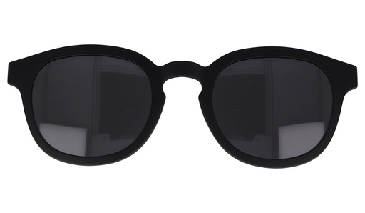 [CLIPIGPL4402MPL] iGreen PL-044 Clip ONLY (M02 - Gray Polar)