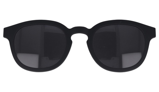 [CLIPIGPL4408MPL] iGreen PL-044 Clip ONLY (M08 - Gray Polar)