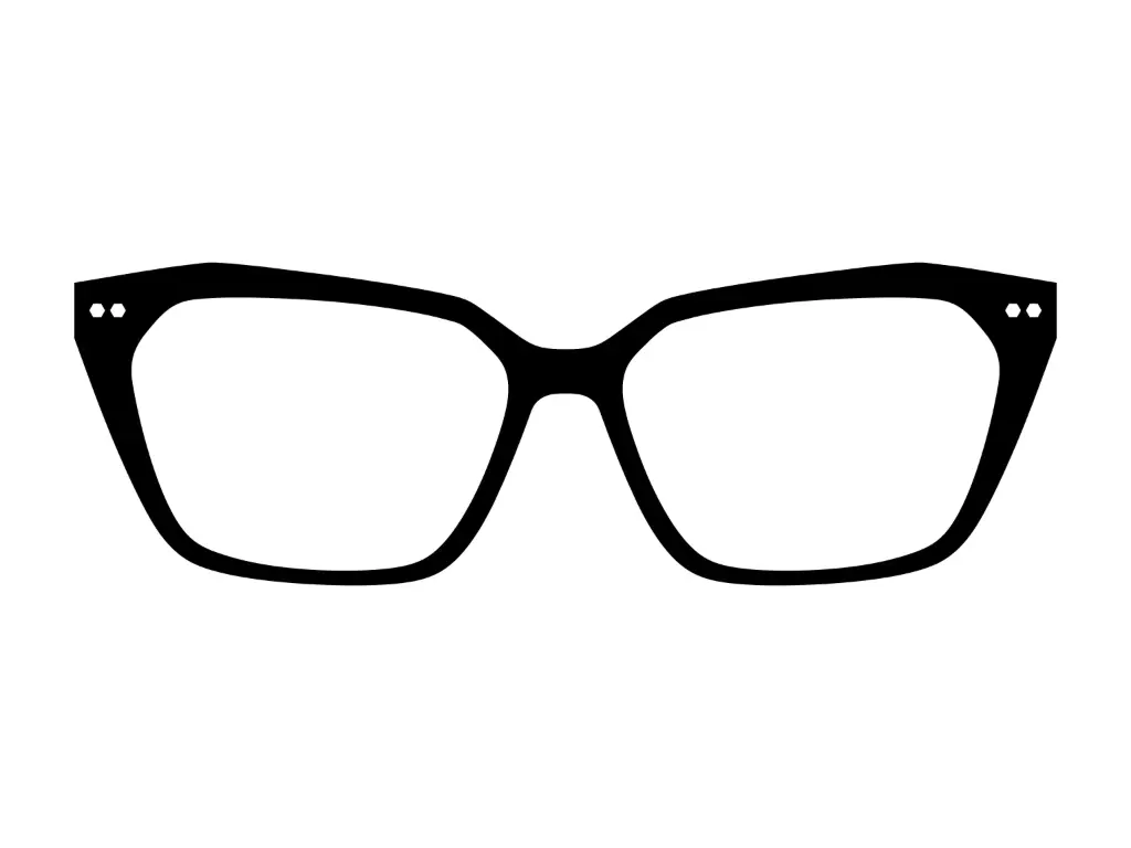 IG V-4.204– Custom