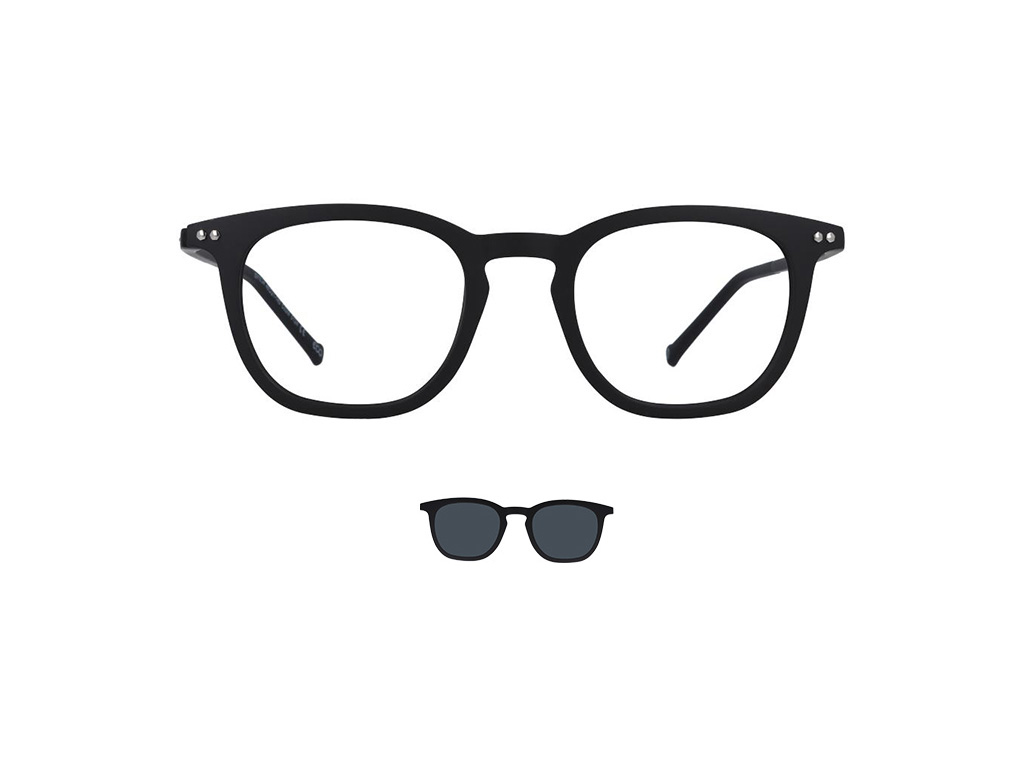 iGreen V-10.34 CLIP-ON