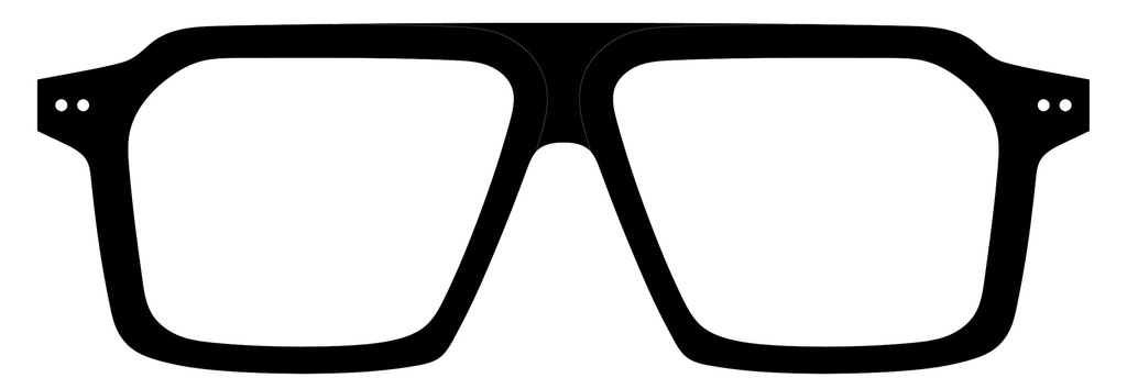 VG-XL005 - Custom