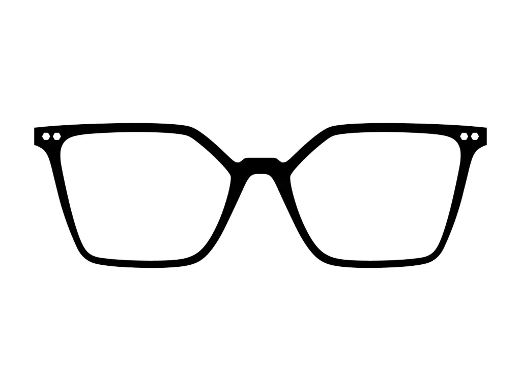 IG V-4.438 – Custom