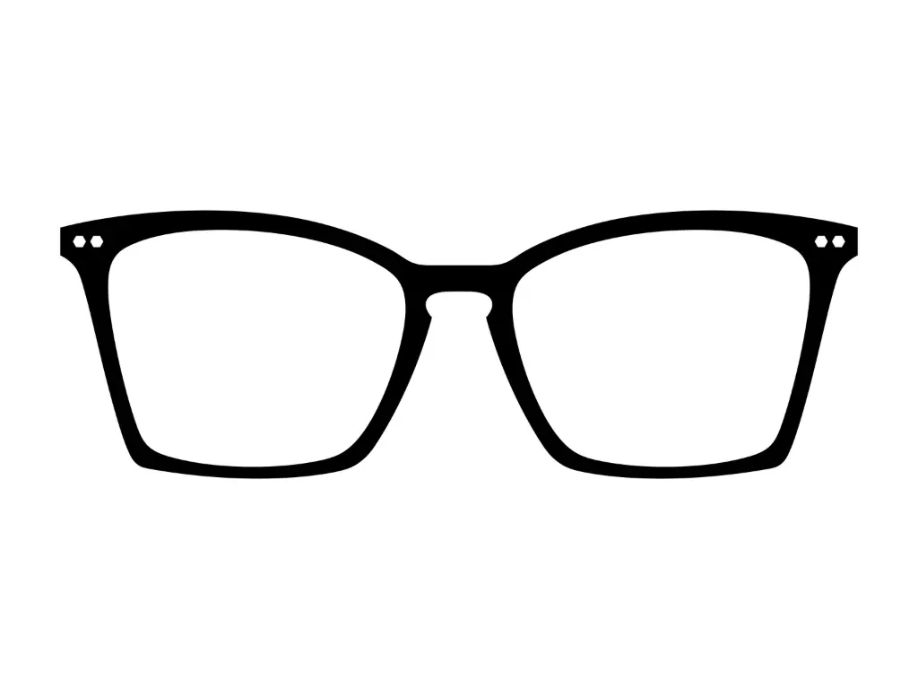 IG V-4.440 – Custom