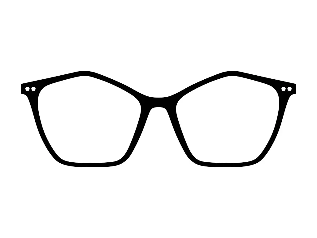 IG V-4.441 – Custom