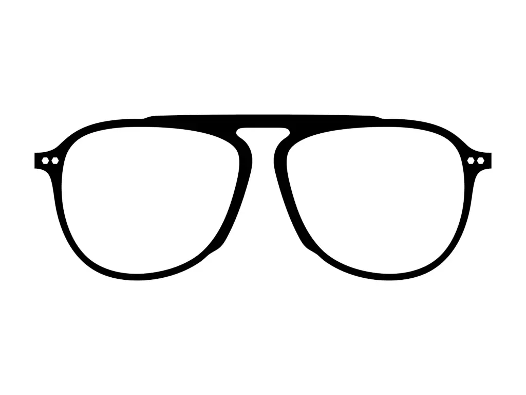 IG V-4.442 – Custom