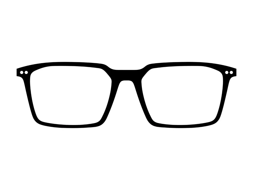 IG V-4.443 – Custom