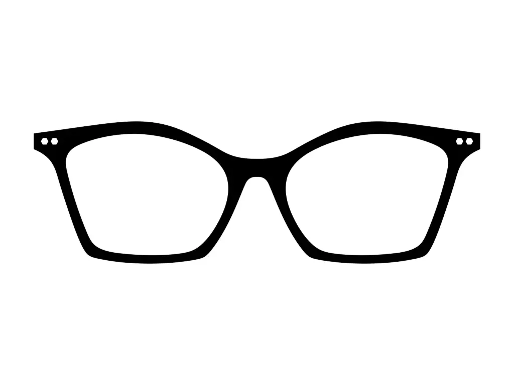 IG V-4.445 – Custom