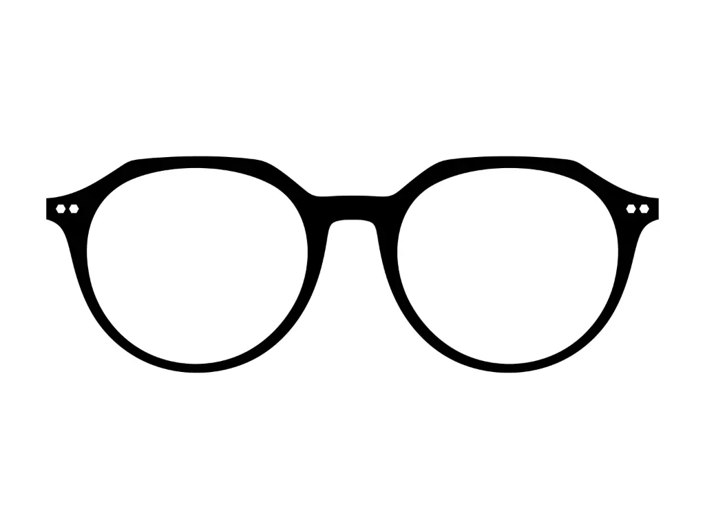 IG V-4.446 – Custom