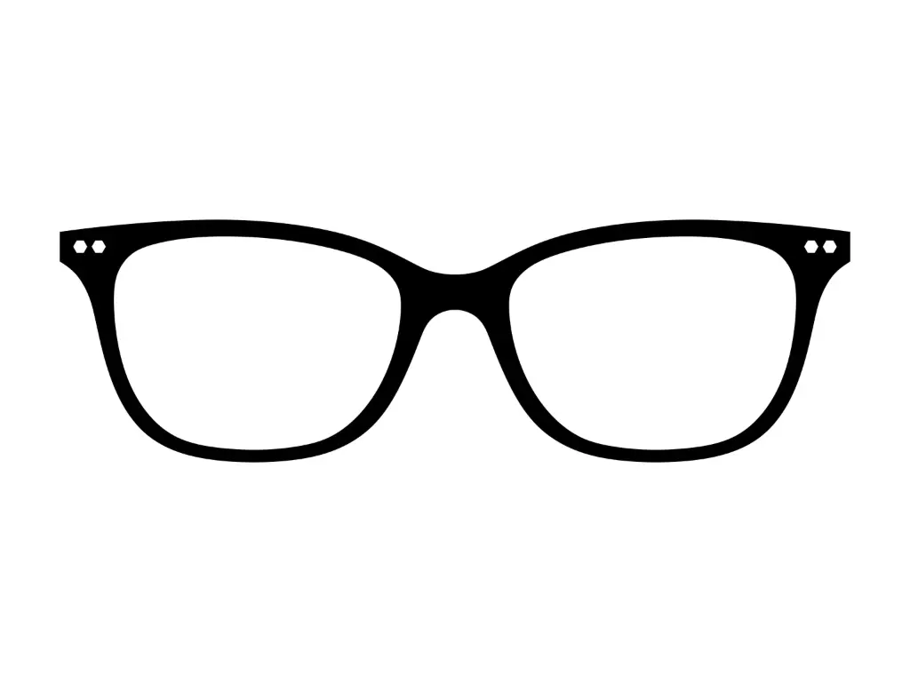 IG V-4.447 – Custom