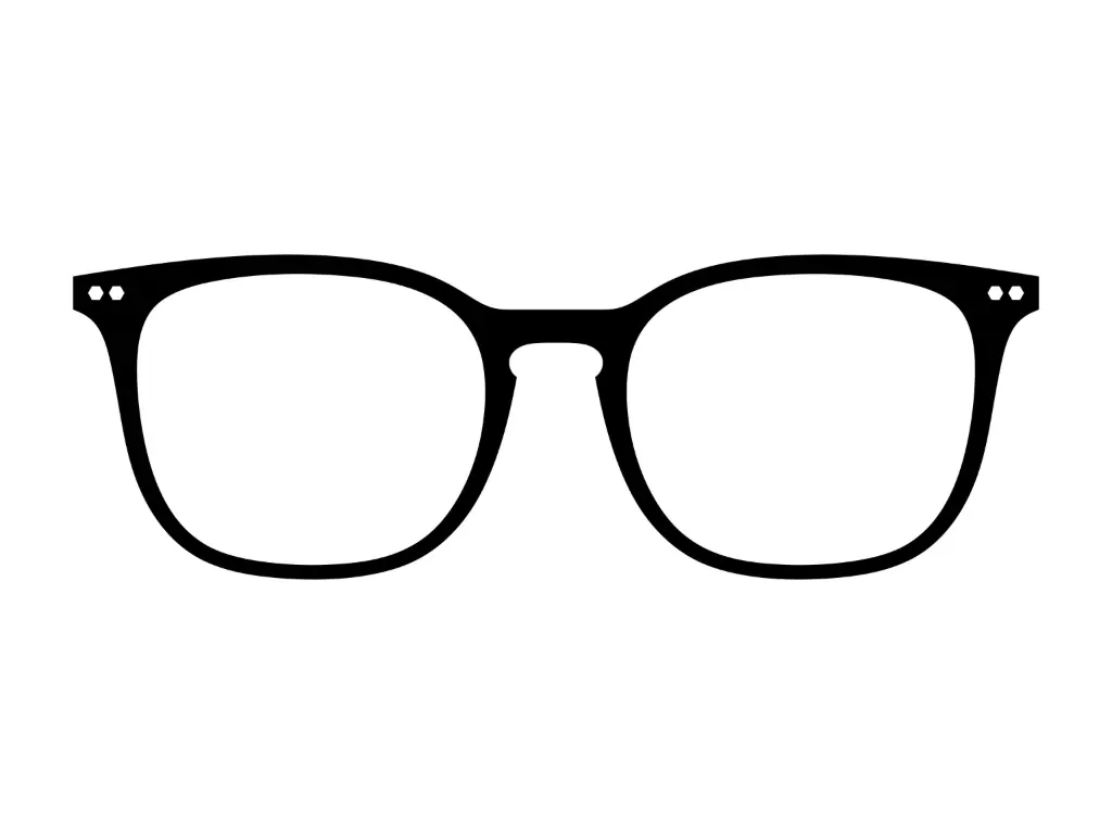 IG V-4.448 – Custom