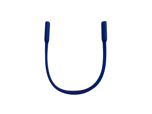 [IGVSTRAPBLUE] iGreen Kid Silicone Strap (Blue)