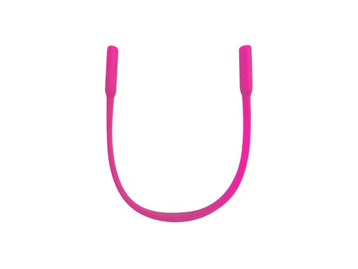 [IGVSTRAPPINK] iGreen Kid Silicone Strap (Pink)