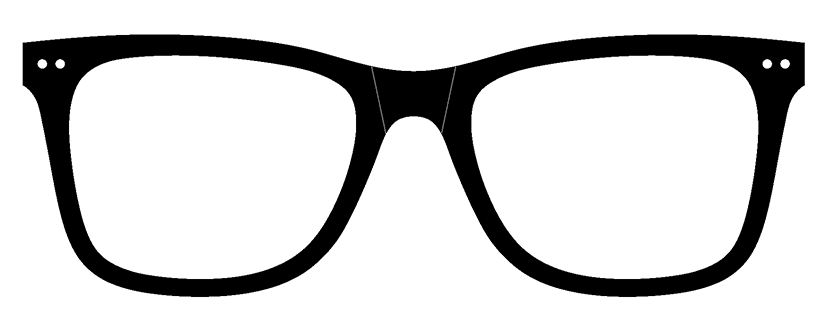 VG-733 – Custom