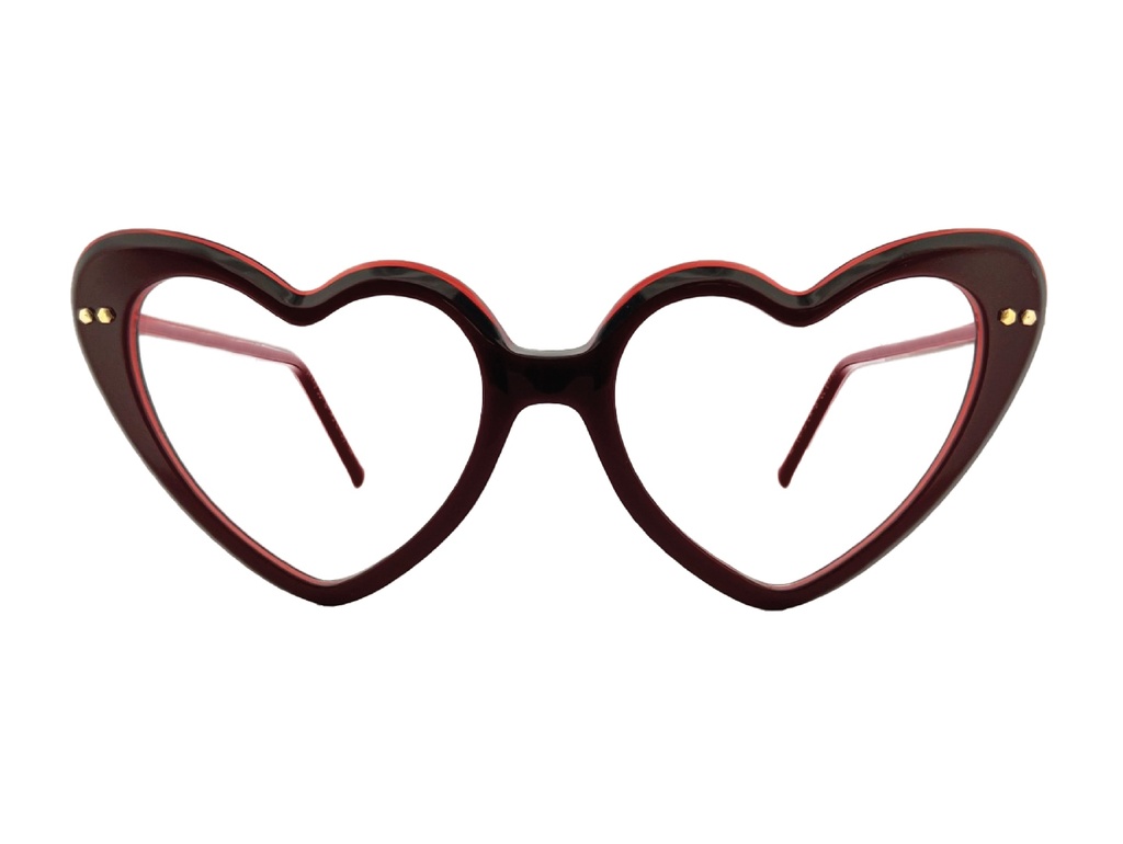 iGreen V-4.461 - LOVE